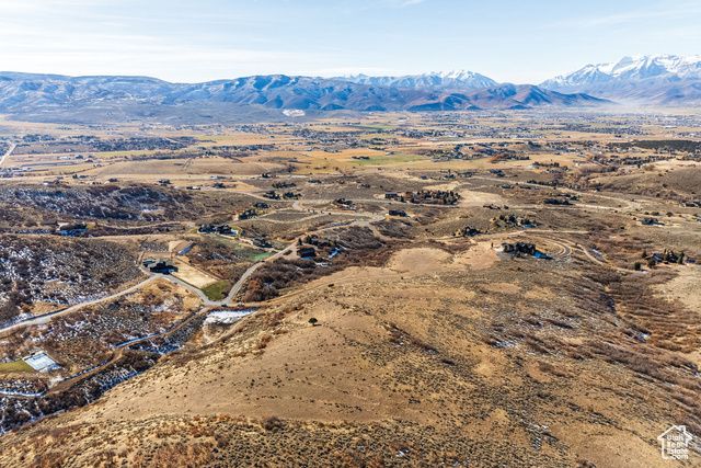 353 N Greener Hills Ln # 37, Heber City, UT 84032