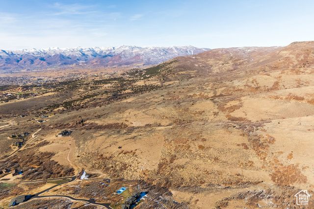 353 N Greener Hills Ln # 37, Heber City, UT 84032