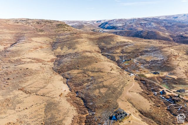 353 N Greener Hills Ln # 37, Heber City, UT 84032