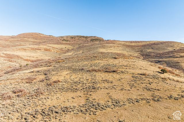 353 N Greener Hills Ln # 37, Heber City, UT 84032