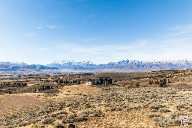 353 N Greener Hills Ln # 37, Heber City, UT 84032