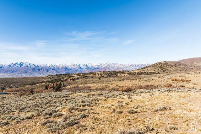 353 N Greener Hills Ln # 37, Heber City, UT 84032