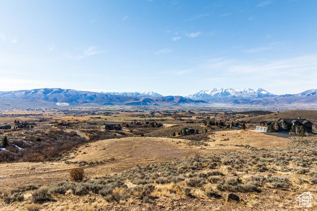 353 N Greener Hills Ln # 37, Heber City, UT 84032