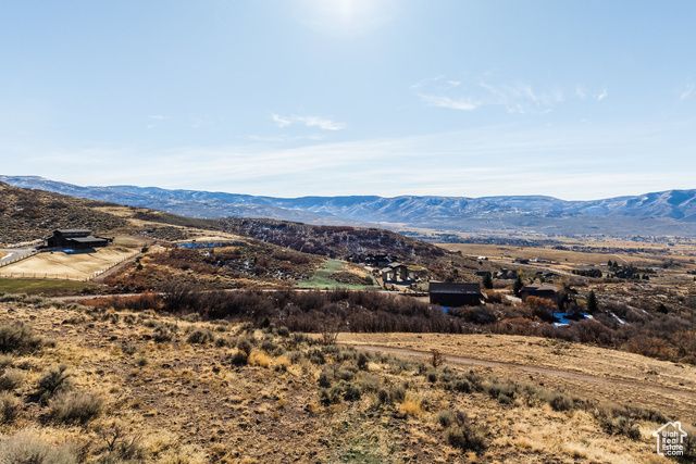 353 N Greener Hills Ln # 37, Heber City, UT 84032