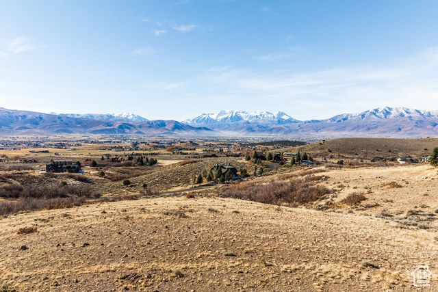 353 N Greener Hills Ln # 37, Heber City, UT 84032