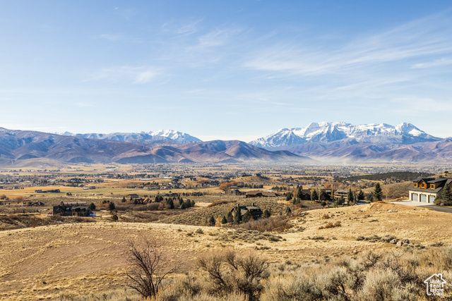 353 N Greener Hills Ln # 37, Heber City, UT 84032