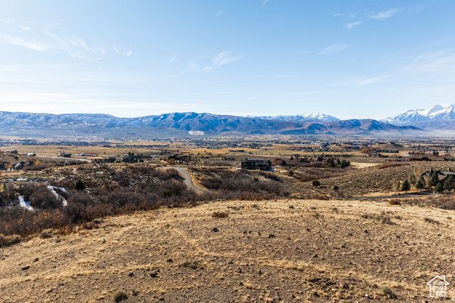 353 N Greener Hills Ln # 37, Heber City, UT 84032