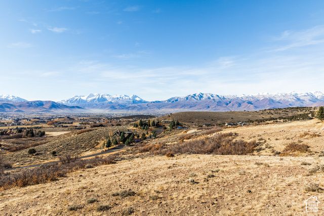 353 N Greener Hills Ln # 37, Heber City, UT 84032
