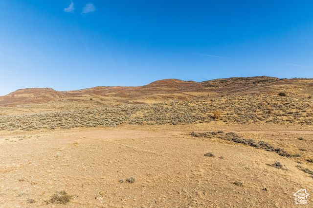 353 N Greener Hills Ln # 37, Heber City, UT 84032