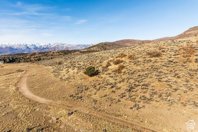 353 N Greener Hills Ln # 37, Heber City, UT 84032