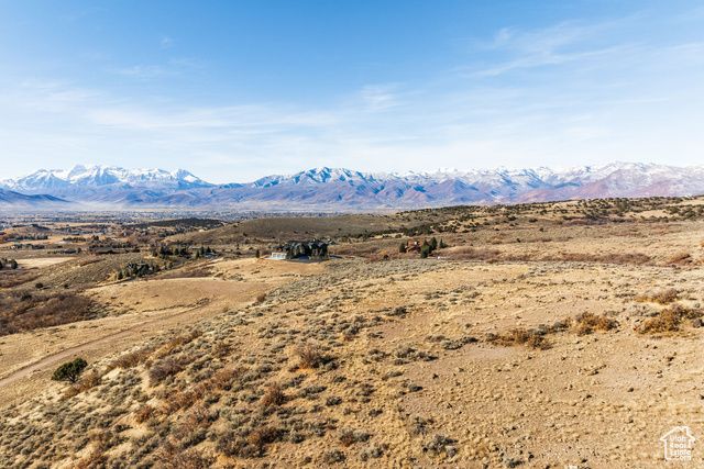 353 N Greener Hills Ln # 37, Heber City, UT 84032