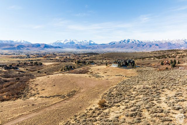353 N Greener Hills Ln # 37, Heber City, UT 84032