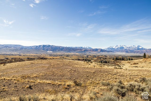 353 N Greener Hills Ln # 37, Heber City, UT 84032