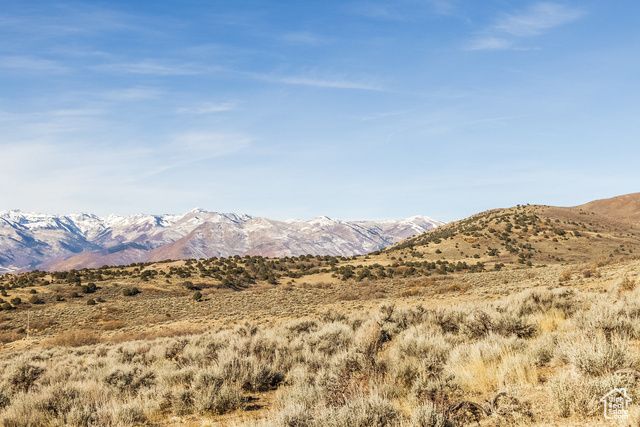 353 N Greener Hills Ln # 37, Heber City, UT 84032