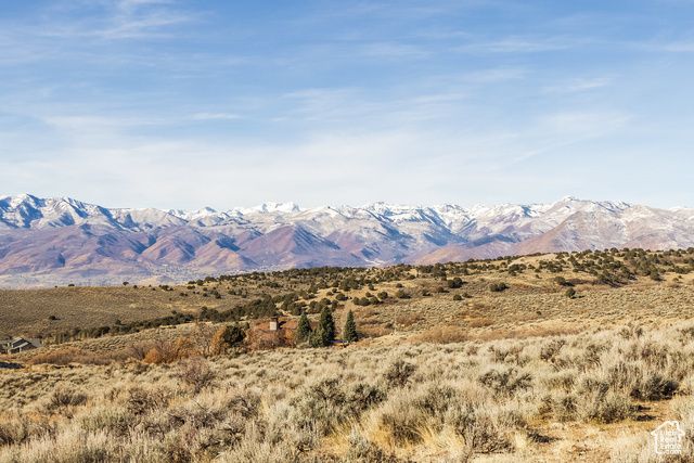 353 N Greener Hills Ln # 37, Heber City, UT 84032