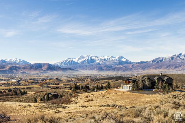 353 N Greener Hills Ln # 37, Heber City, UT 84032