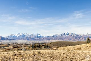 353 N Greener Hills Ln # 37, Heber City, UT 84032