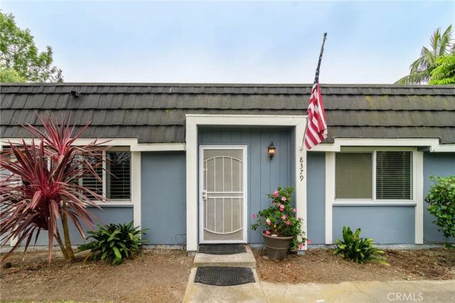 8379 Leeward, Huntington Beach, CA 92646