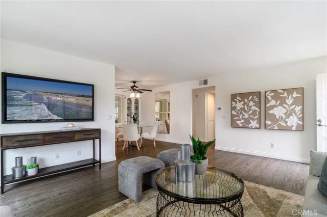 8379 Leeward, Huntington Beach, CA 92646