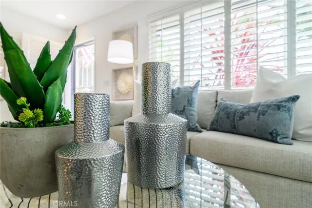 8379 Leeward, Huntington Beach, CA 92646