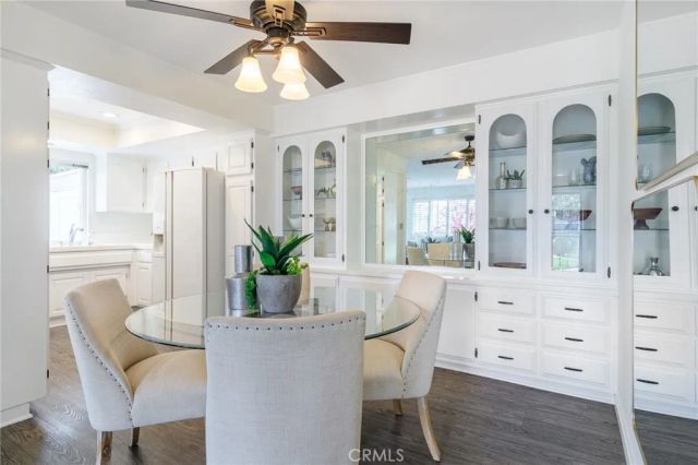 8379 Leeward, Huntington Beach, CA 92646