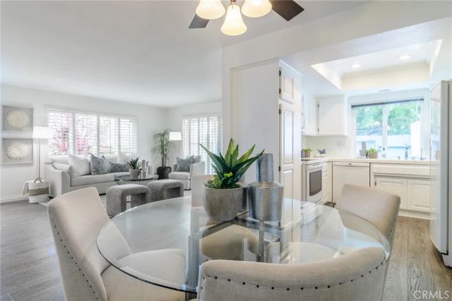 8379 Leeward, Huntington Beach, CA 92646