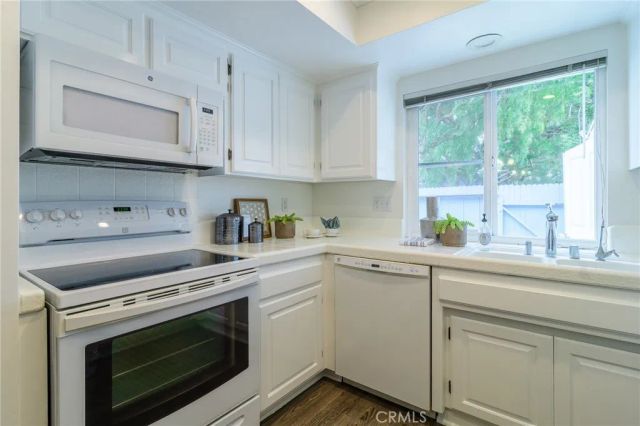 8379 Leeward, Huntington Beach, CA 92646