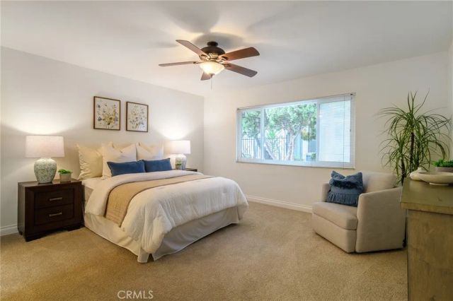 8379 Leeward, Huntington Beach, CA 92646