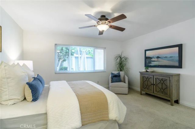 8379 Leeward, Huntington Beach, CA 92646