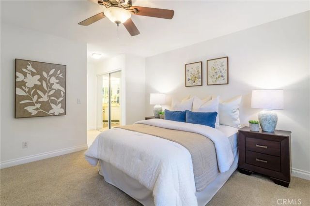 8379 Leeward, Huntington Beach, CA 92646
