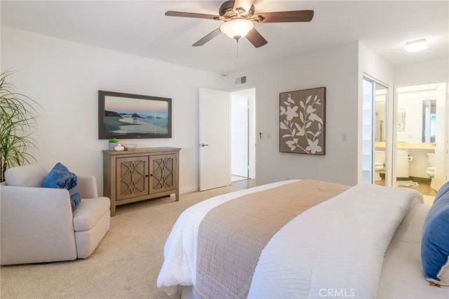 8379 Leeward, Huntington Beach, CA 92646