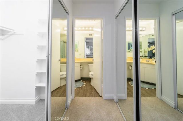 8379 Leeward, Huntington Beach, CA 92646