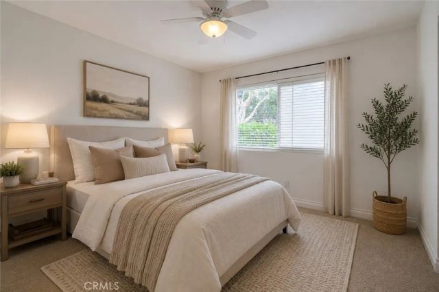 8379 Leeward, Huntington Beach, CA 92646