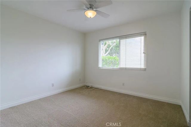 8379 Leeward, Huntington Beach, CA 92646