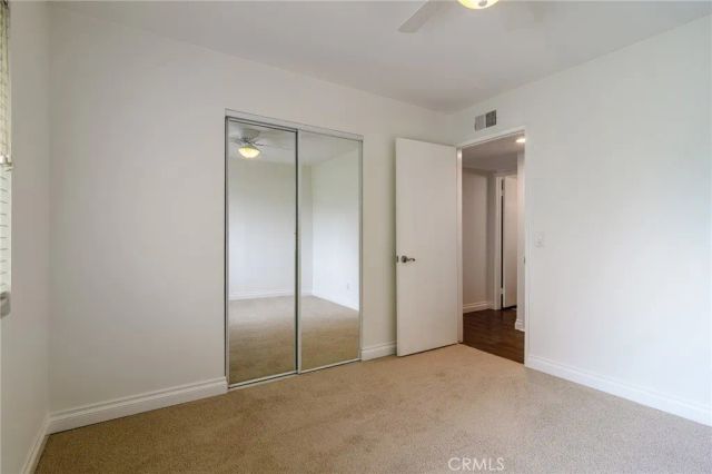 8379 Leeward, Huntington Beach, CA 92646