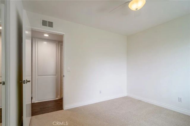 8379 Leeward, Huntington Beach, CA 92646