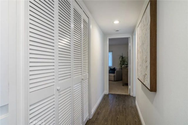 8379 Leeward, Huntington Beach, CA 92646