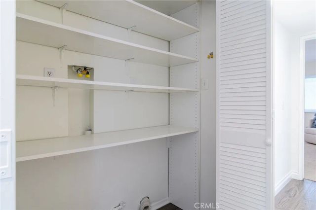 8379 Leeward, Huntington Beach, CA 92646