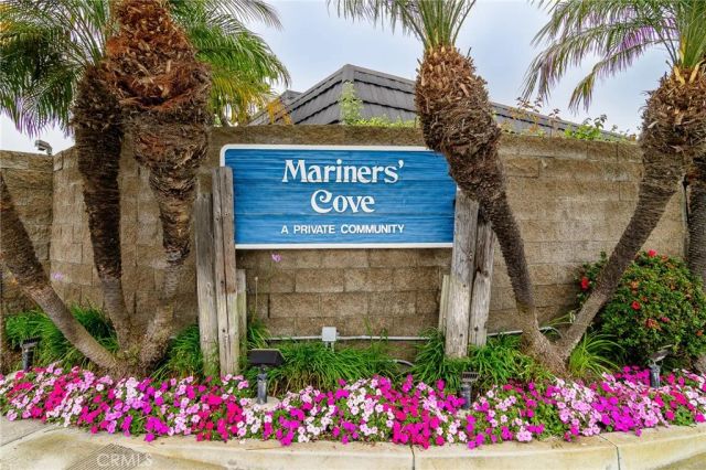 8379 Leeward, Huntington Beach, CA 92646