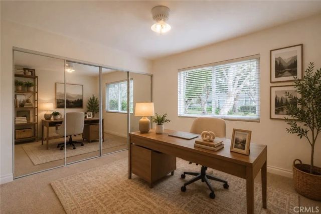 8379 Leeward, Huntington Beach, CA 92646