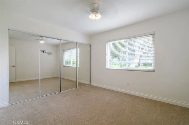 8379 Leeward, Huntington Beach, CA 92646