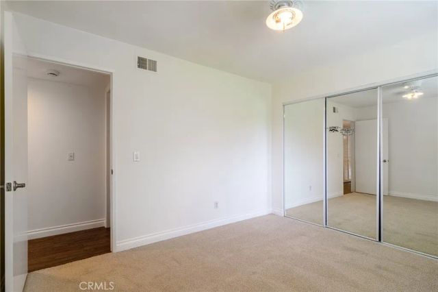 8379 Leeward, Huntington Beach, CA 92646