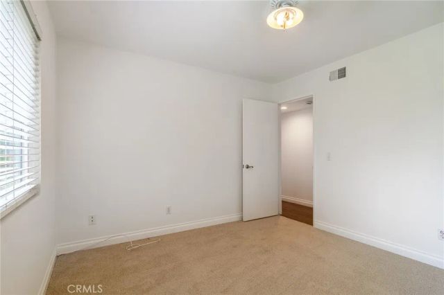 8379 Leeward, Huntington Beach, CA 92646