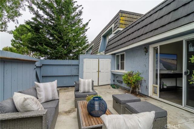 8379 Leeward, Huntington Beach, CA 92646