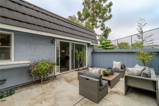 8379 Leeward, Huntington Beach, CA 92646