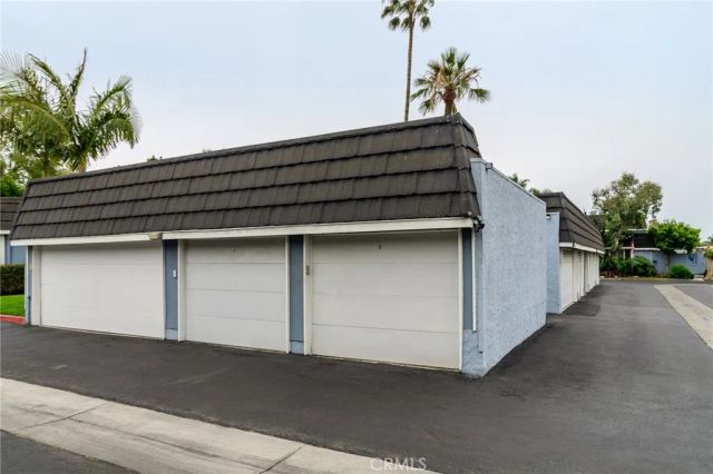 8379 Leeward, Huntington Beach, CA 92646