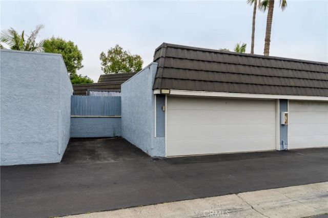 8379 Leeward, Huntington Beach, CA 92646