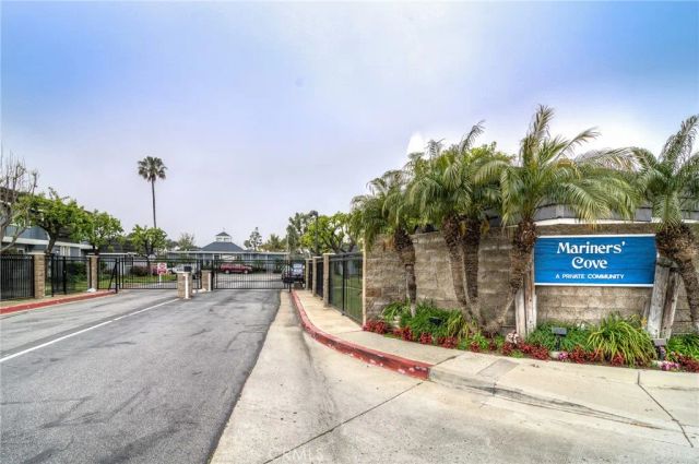 8379 Leeward, Huntington Beach, CA 92646