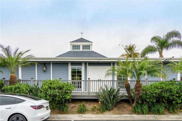 8379 Leeward, Huntington Beach, CA 92646