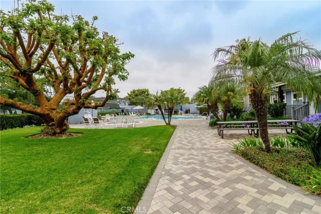 8379 Leeward, Huntington Beach, CA 92646